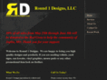 round1designs.com