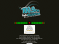 rturadio.com