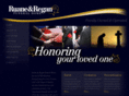 ruaneandreganfuneralhome.com