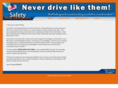 safety-road-safety.com
