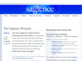 sagience.com