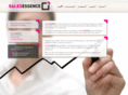 sales-essence.com