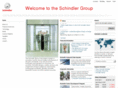 schindlermaintenance.com
