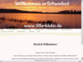 schweden-haus.com