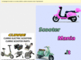 scootermania.it