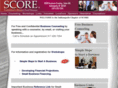 score-indianapolis.org