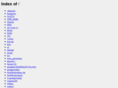 shapia.net