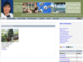 shirleyharris.net