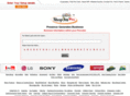 shopinpin.com