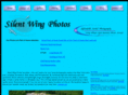 silentwingphotos.com