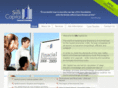 silkcapital.biz