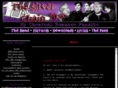 silverchainsaw.com