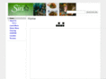 sirithaicuisine.com