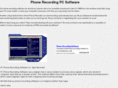 smartphonerecorder.com