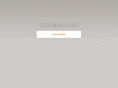 sms2us.net
