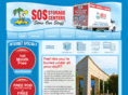 sos-selfstorage.com