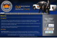 southbaysecurity.net