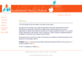 southminsternurseryschool.com