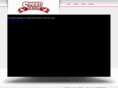 speedsoccer.net