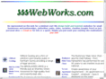 ssswebworks.com