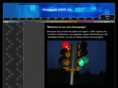 standardlightco.com