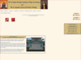 stephenhardingseminary.org