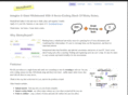 stickyboard.net