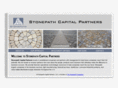 stonepathcapital.com