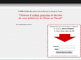 stress-et-surmenage.com