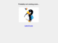 stussli.net