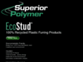 superiorpolymer.com