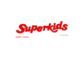 superkidslearning.com