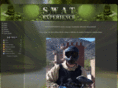 swatexperience.com