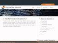 syntaxwebsolutions.net