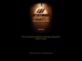 systemswest.org