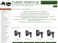 target-sports-europe.com