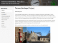 tarvesheritage.org.uk