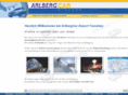 taxi-arlbergcar.com