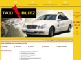 taxi-blitz.com