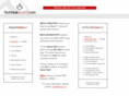 technicalmastery.com