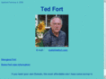 tedfort.com