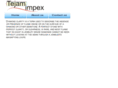 tejamimpex.com