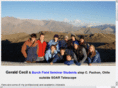 thececils.org