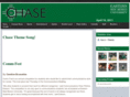 thechasenews.com