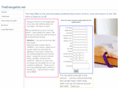 theevangelist.net