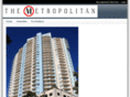themetropolitancondominium.com