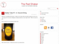 theredshaker.com