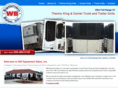 thermokingdeals.com