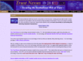 thetrustnexus.com