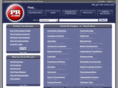 tools-hardware.com